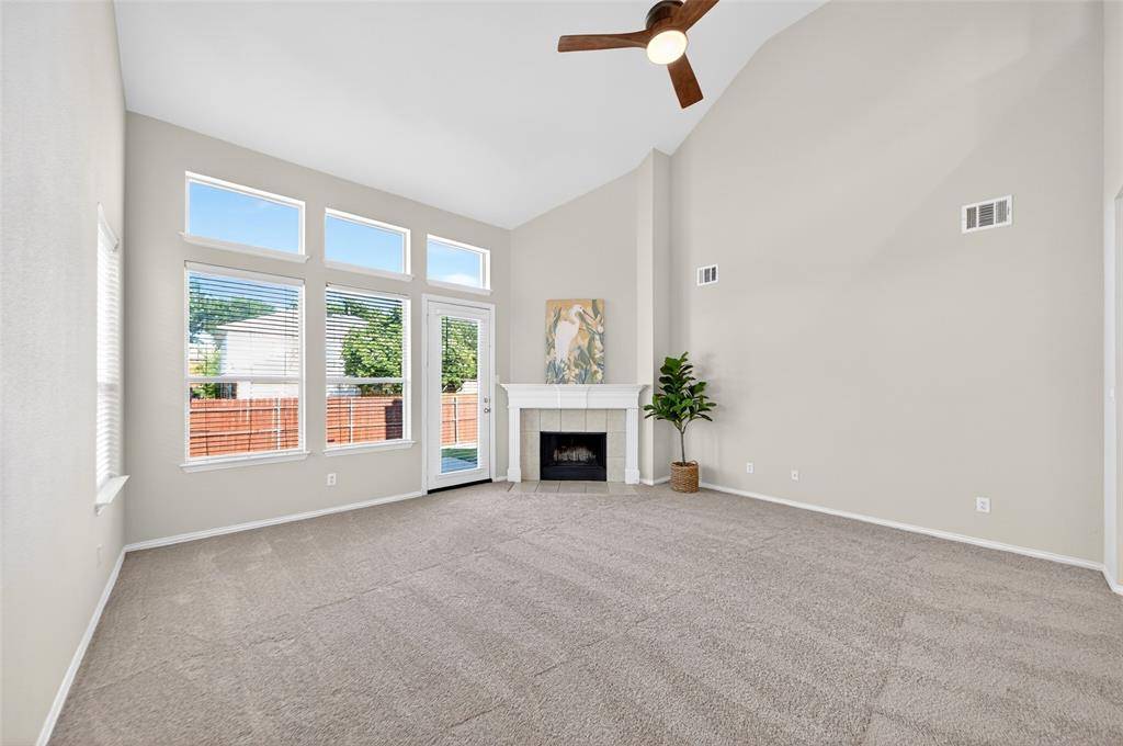 4025 Plymouth Drive, Mckinney, TX 75070