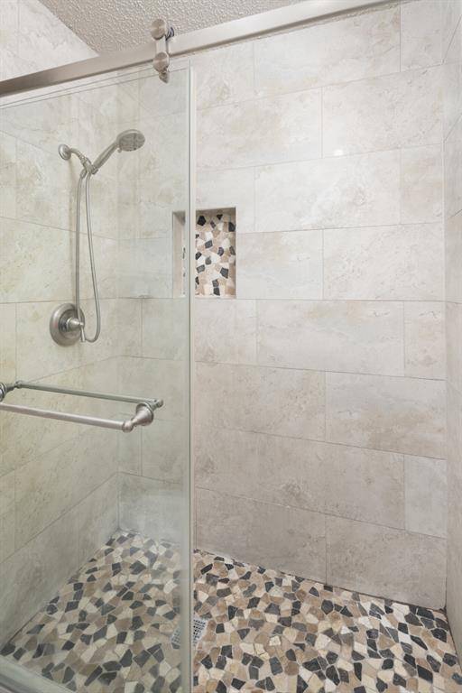 333 Melrose Drive #22D, Richardson, TX 75080