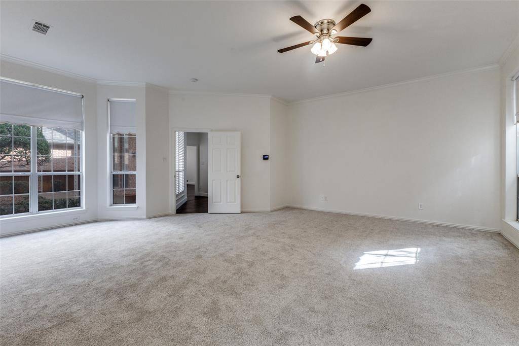 17101 Vista Tree Circle, Dallas, TX 75248