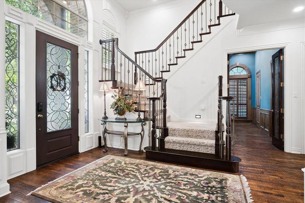 613 Jacob Court, Keller, TX 76248