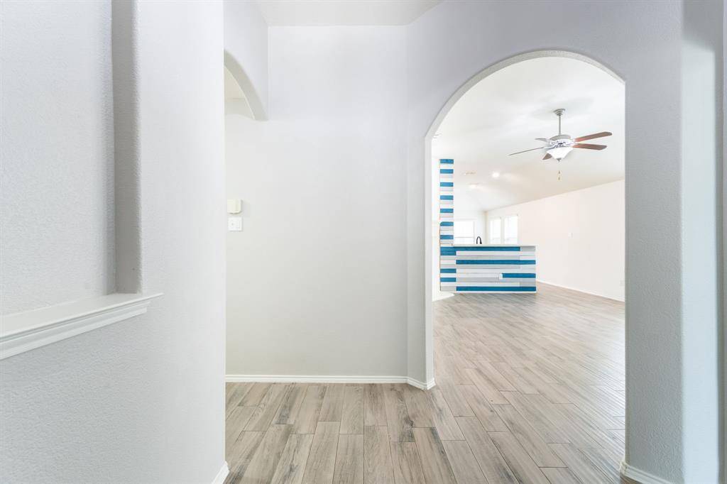 1041 N Churchill Drive, Fate, TX 75189
