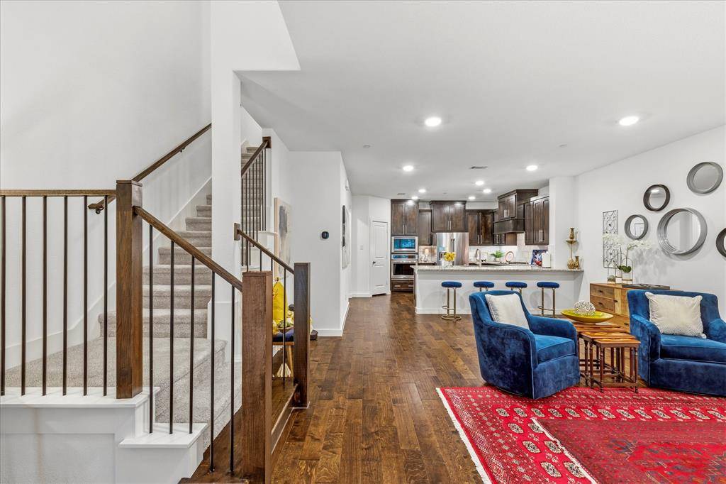 413 Division Street, Plano, TX 75075