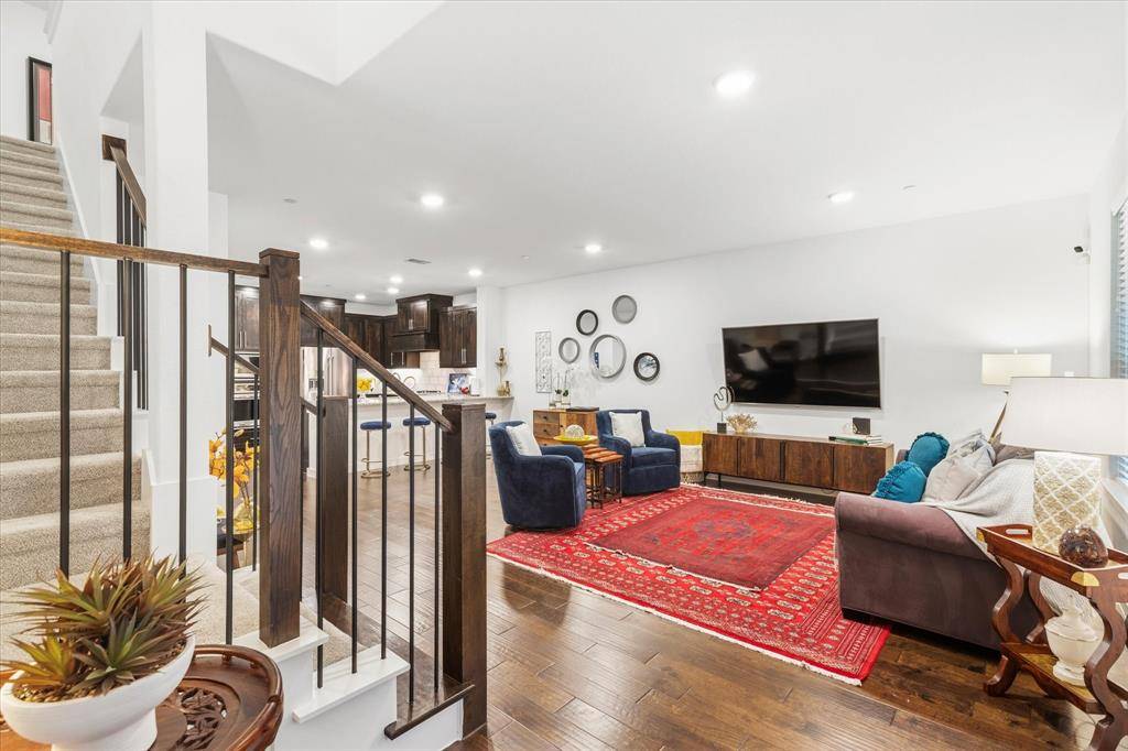 413 Division Street, Plano, TX 75075