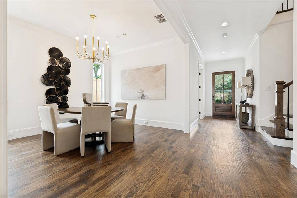 6167 Velasco Avenue, Dallas, TX 75214