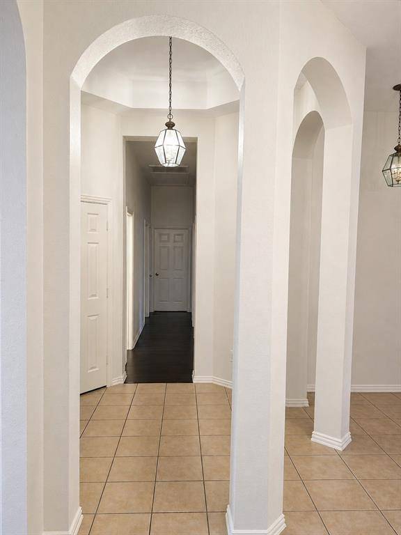1122 Hayworth Avenue, Duncanville, TX 75137