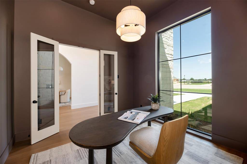 113 Ambrosia Lane, Heath, TX 75032