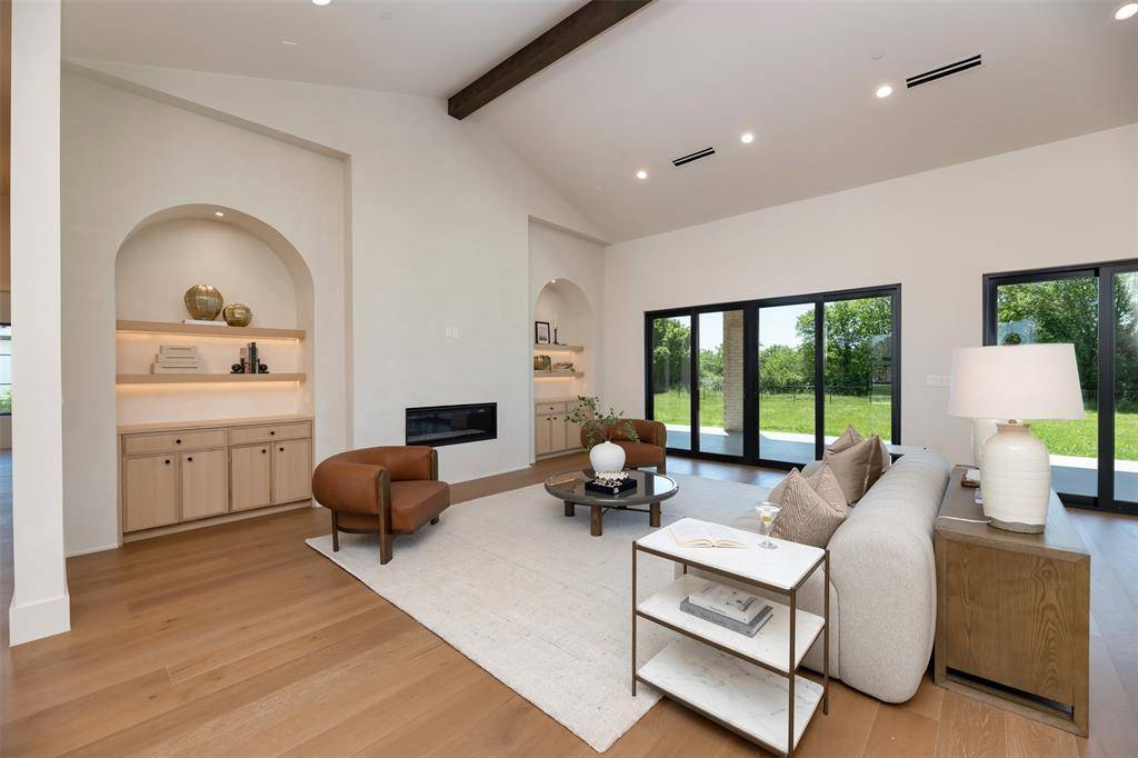 113 Ambrosia Lane, Heath, TX 75032