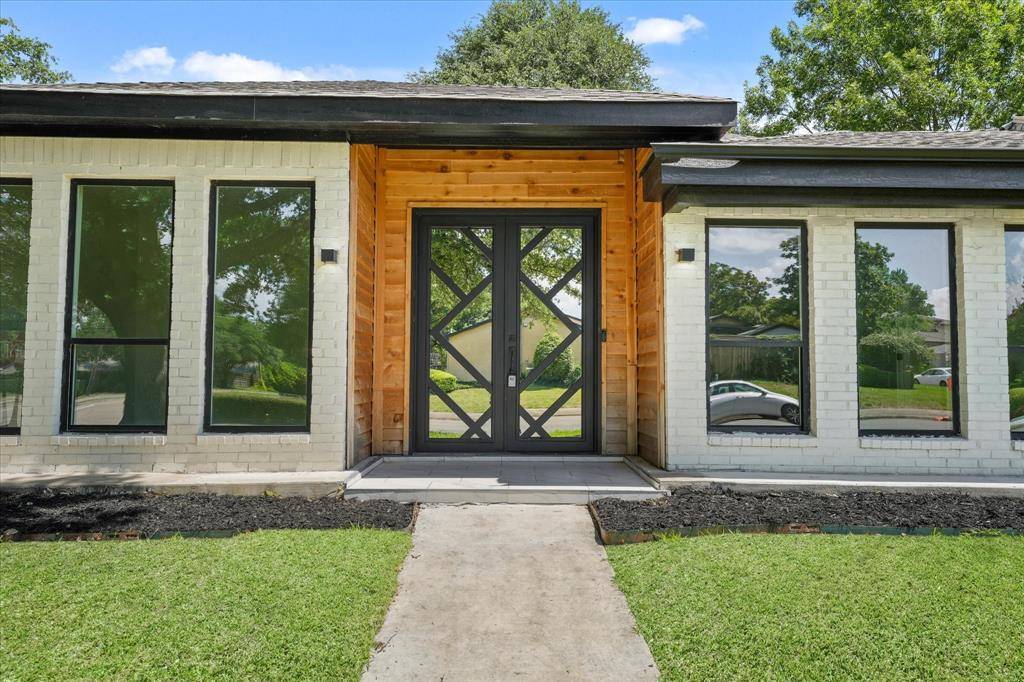 7103 Blythdale Drive, Dallas, TX 75248