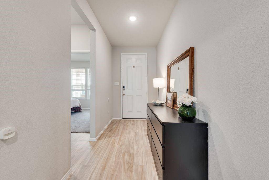 9005 Gano Drive, Providence Village, TX 76227