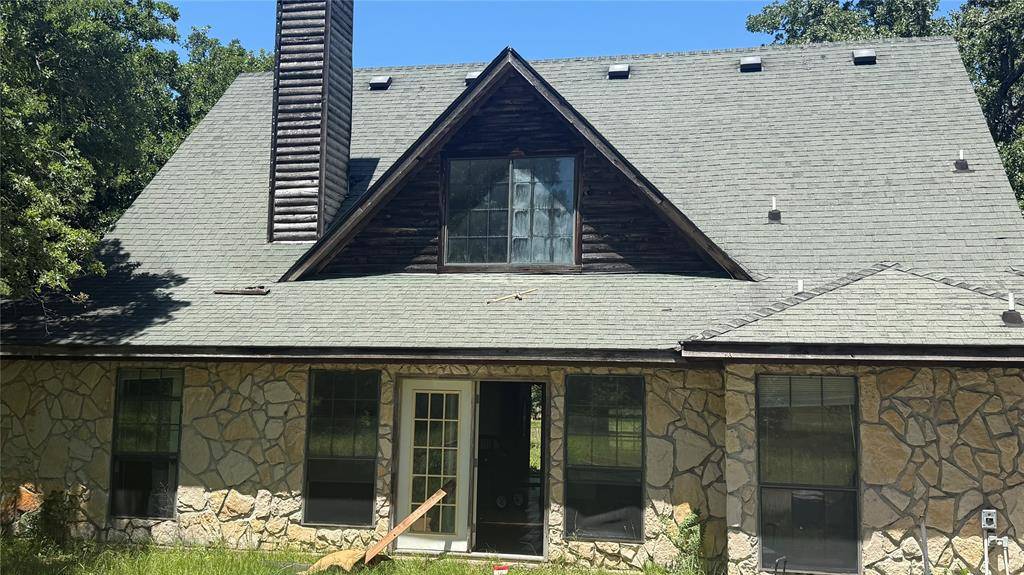 6582 Taylor Road, Kaufman, TX 75142