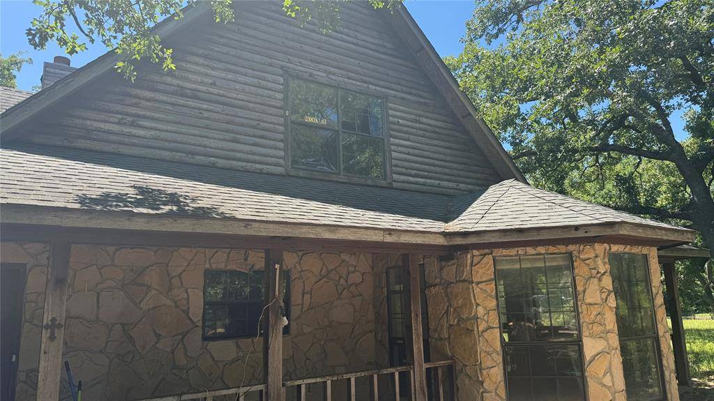 6582 Taylor Road, Kaufman, TX 75142