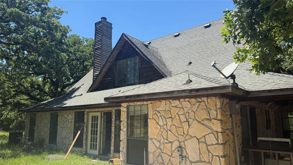 6582 Taylor Road, Kaufman, TX 75142