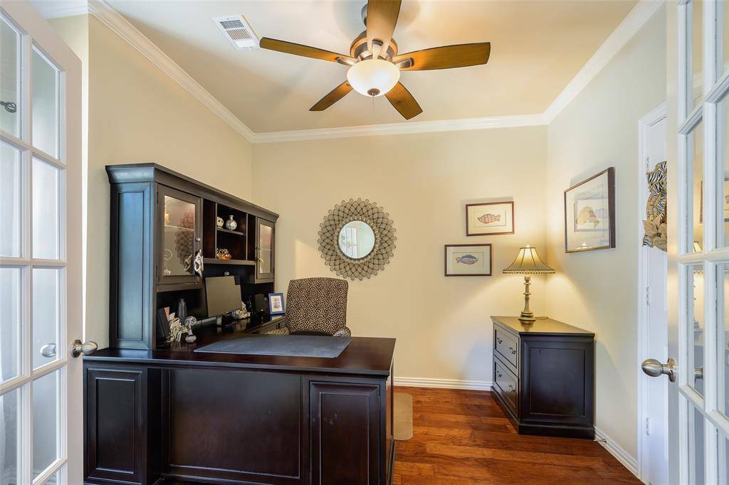 3604 Amanda Way, Mckinney, TX 75070