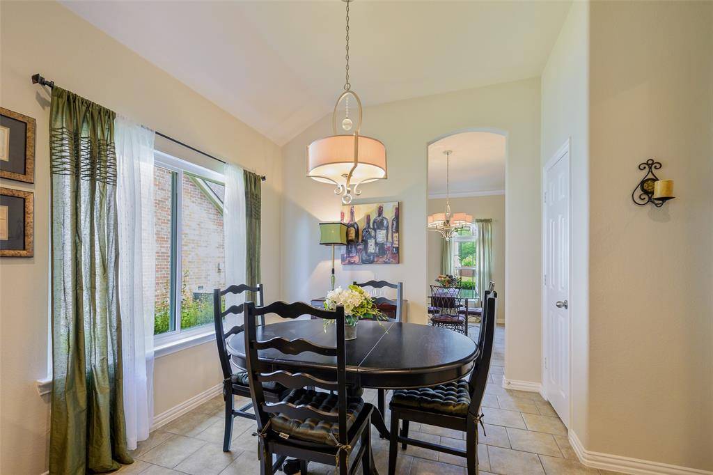 3604 Amanda Way, Mckinney, TX 75070