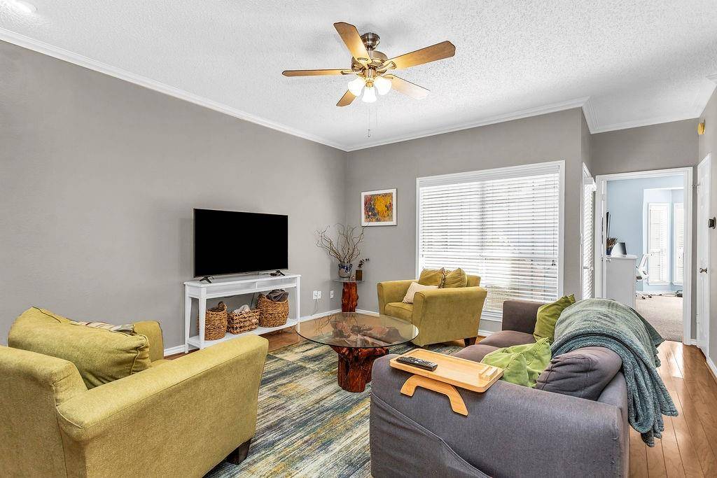 12680 Hillcrest Road #4203, Dallas, TX 75230