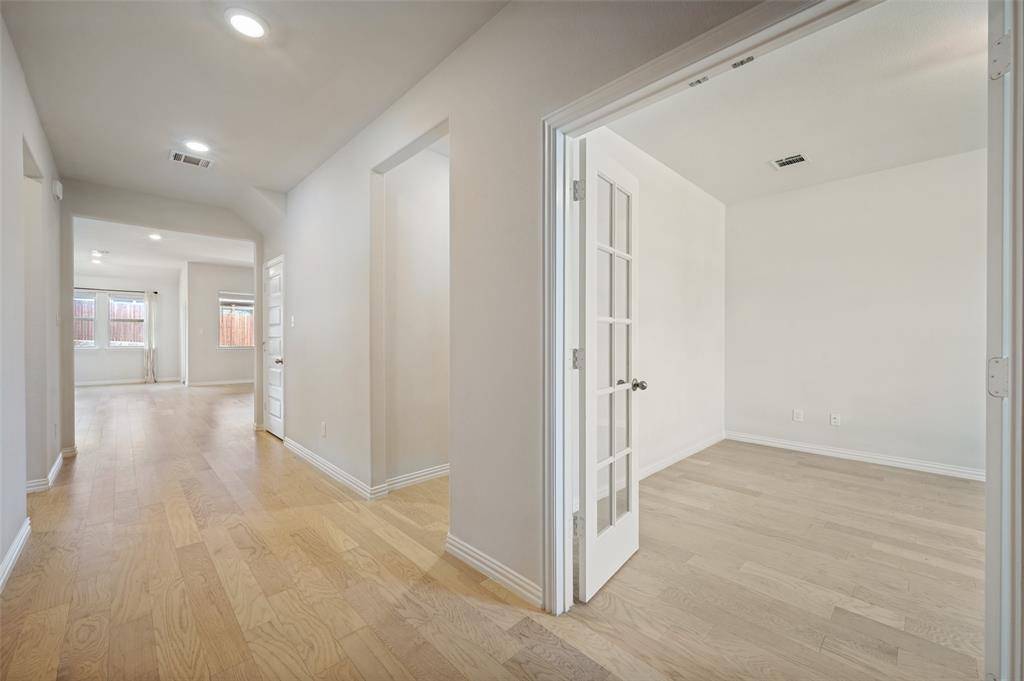 3437 Loftwood Lane, Anna, TX 75409