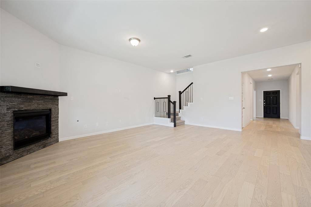 3437 Loftwood Lane, Anna, TX 75409