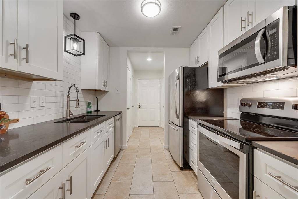7492 E Northwest Highway #143, Dallas, TX 75231