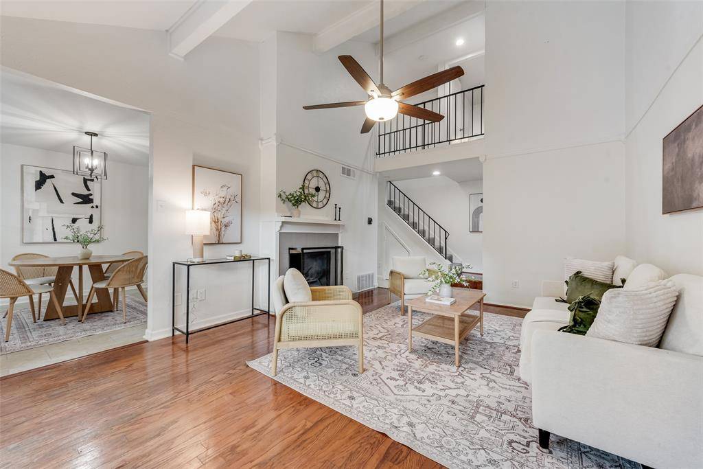 7492 E Northwest Highway #143, Dallas, TX 75231