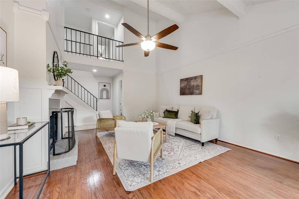 7492 E Northwest Highway #143, Dallas, TX 75231