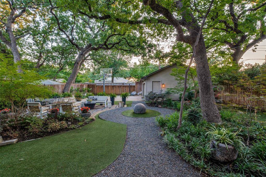 1513 Cedar Hill Avenue, Dallas, TX 75208