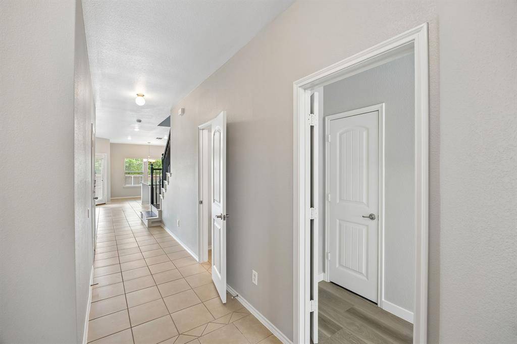 2013 Cranberry Court, Mesquite, TX 75181