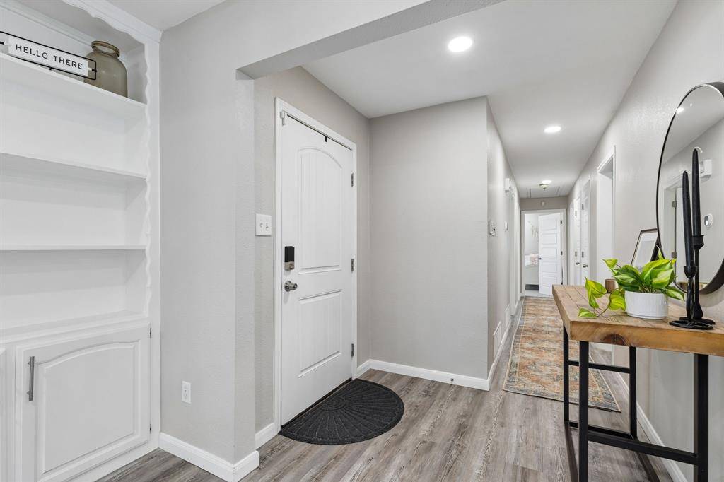 2605 Collard Road, Arlington, TX 76017