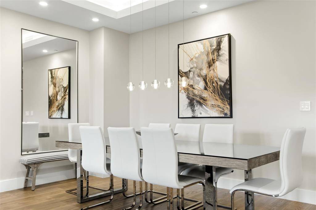 350 Central Avenue #306, Southlake, TX 76092
