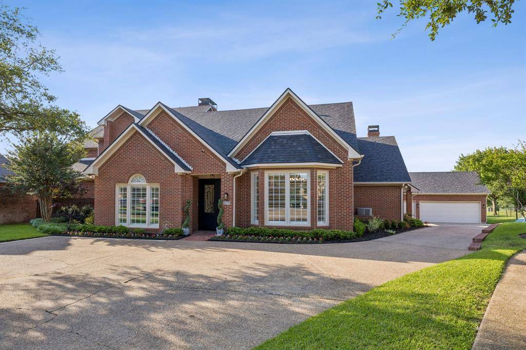 4127 Manorview Lane, Dallas, TX 75228