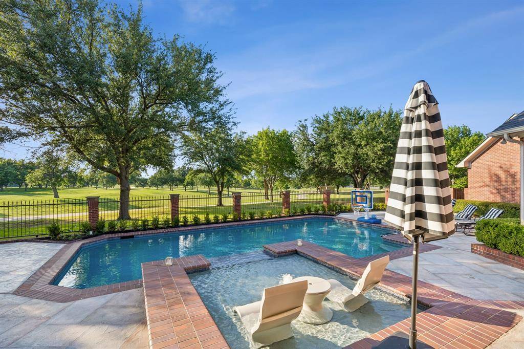 4127 Manorview Lane, Dallas, TX 75228