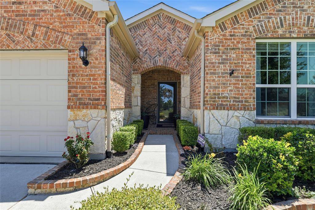 2275 Brookdale Drive, Frisco, TX 75036
