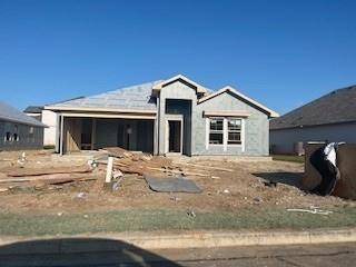 5800 Foggy Lagoon Drive, Waco, TX 76708