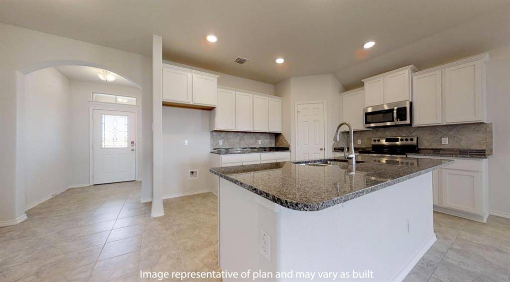 5800 Foggy Lagoon Drive, Waco, TX 76708