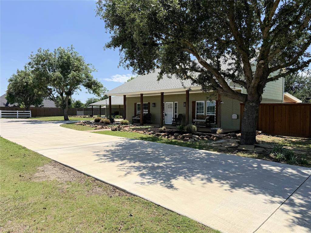 3303 Shiloh Road, Flower Mound, TX 75022