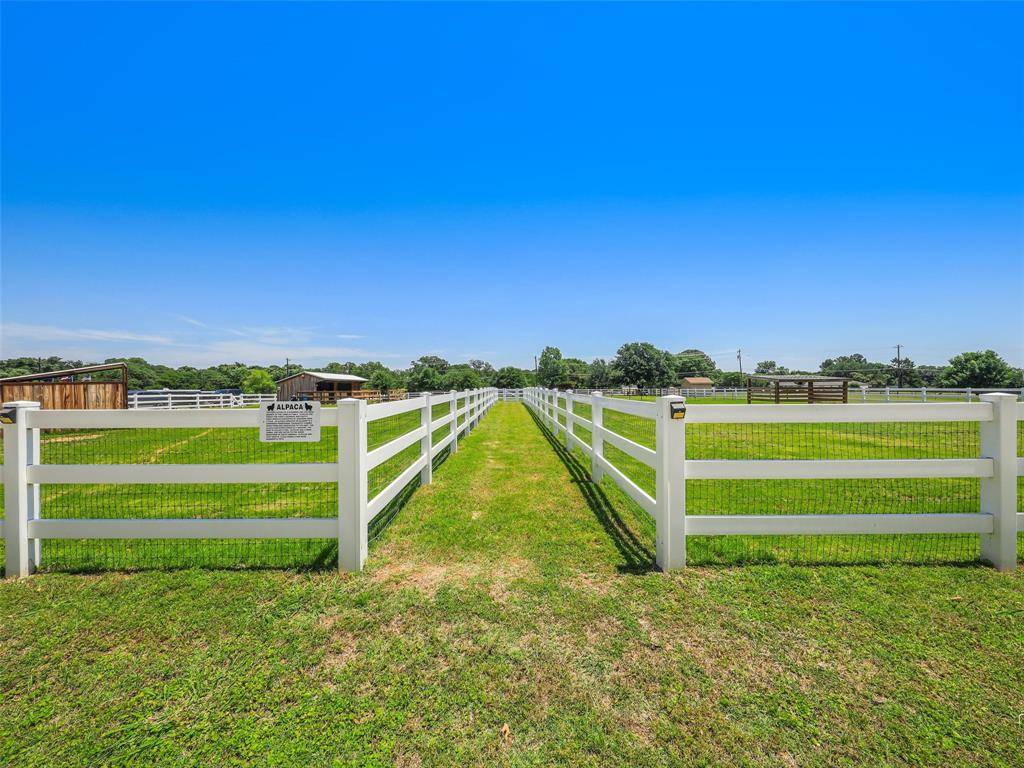 3303 Shiloh Road, Flower Mound, TX 75022