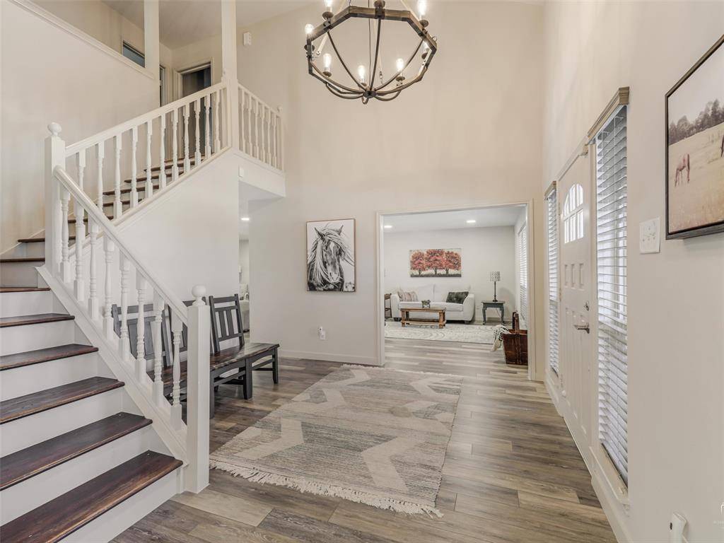 3303 Shiloh Road, Flower Mound, TX 75022