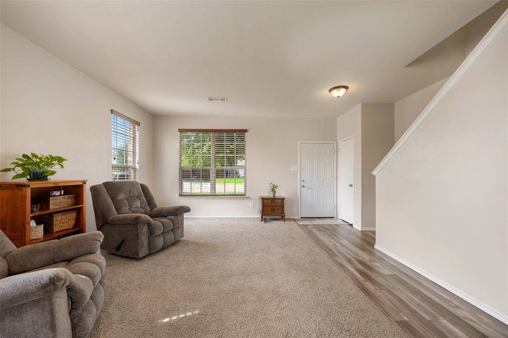 5004 Senator Drive, Fort Worth, TX 76244