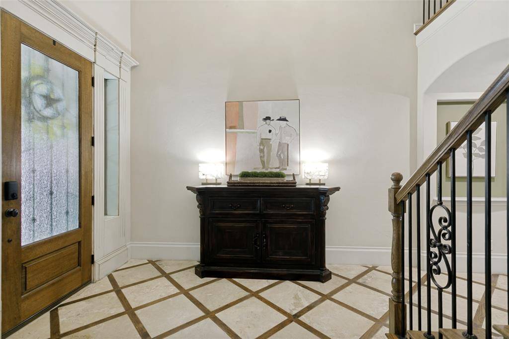 4609 Walnut Street, Flower Mound, TX 75028