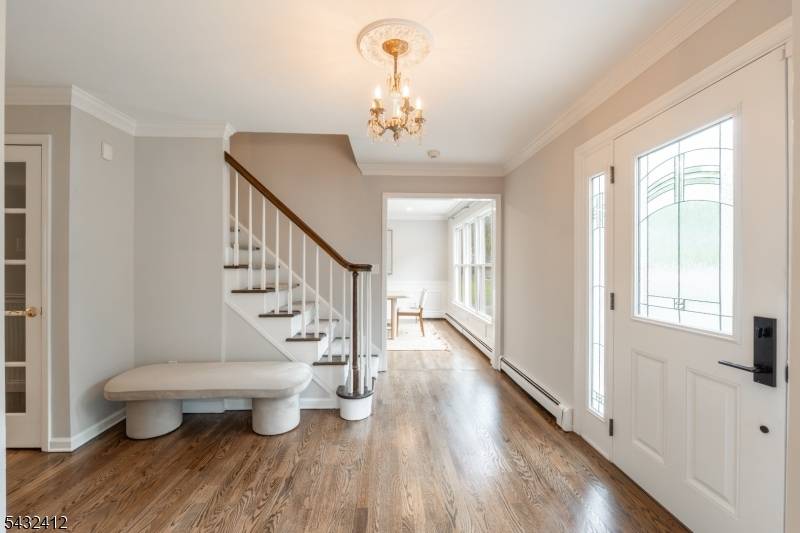 10 Golden Corner Way, Randolph Twp., NJ 07869