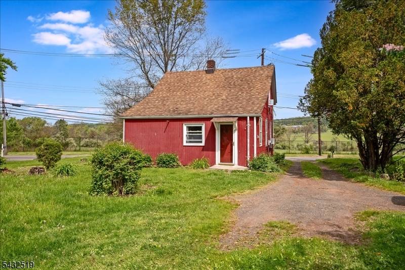 3225 Valley Rd, Bernards Twp., NJ 07920