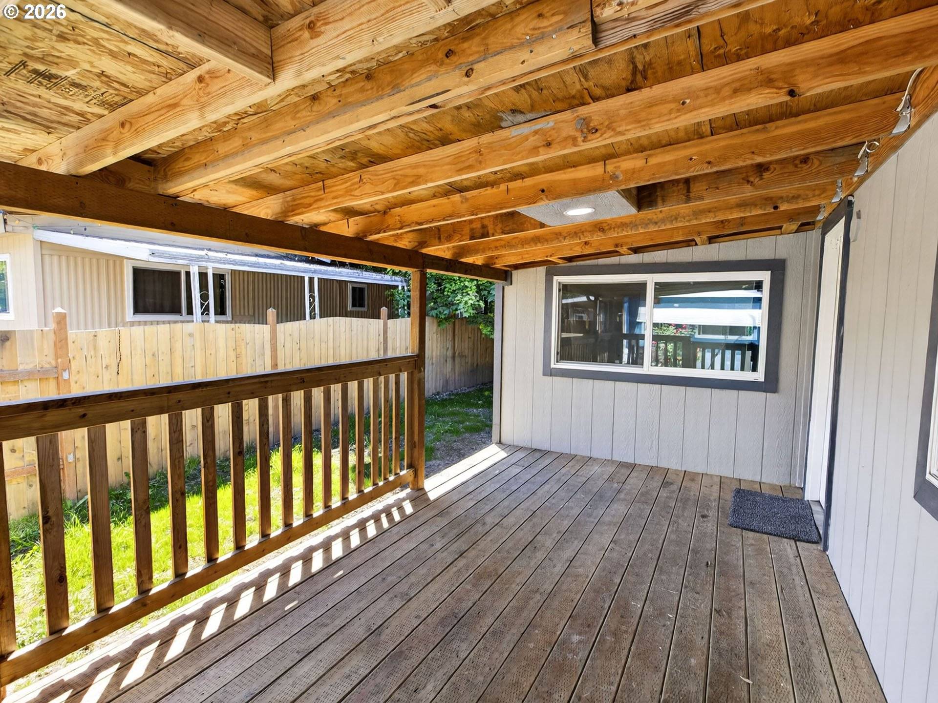10405 SW Denney Rd #31, Beaverton, OR 97008