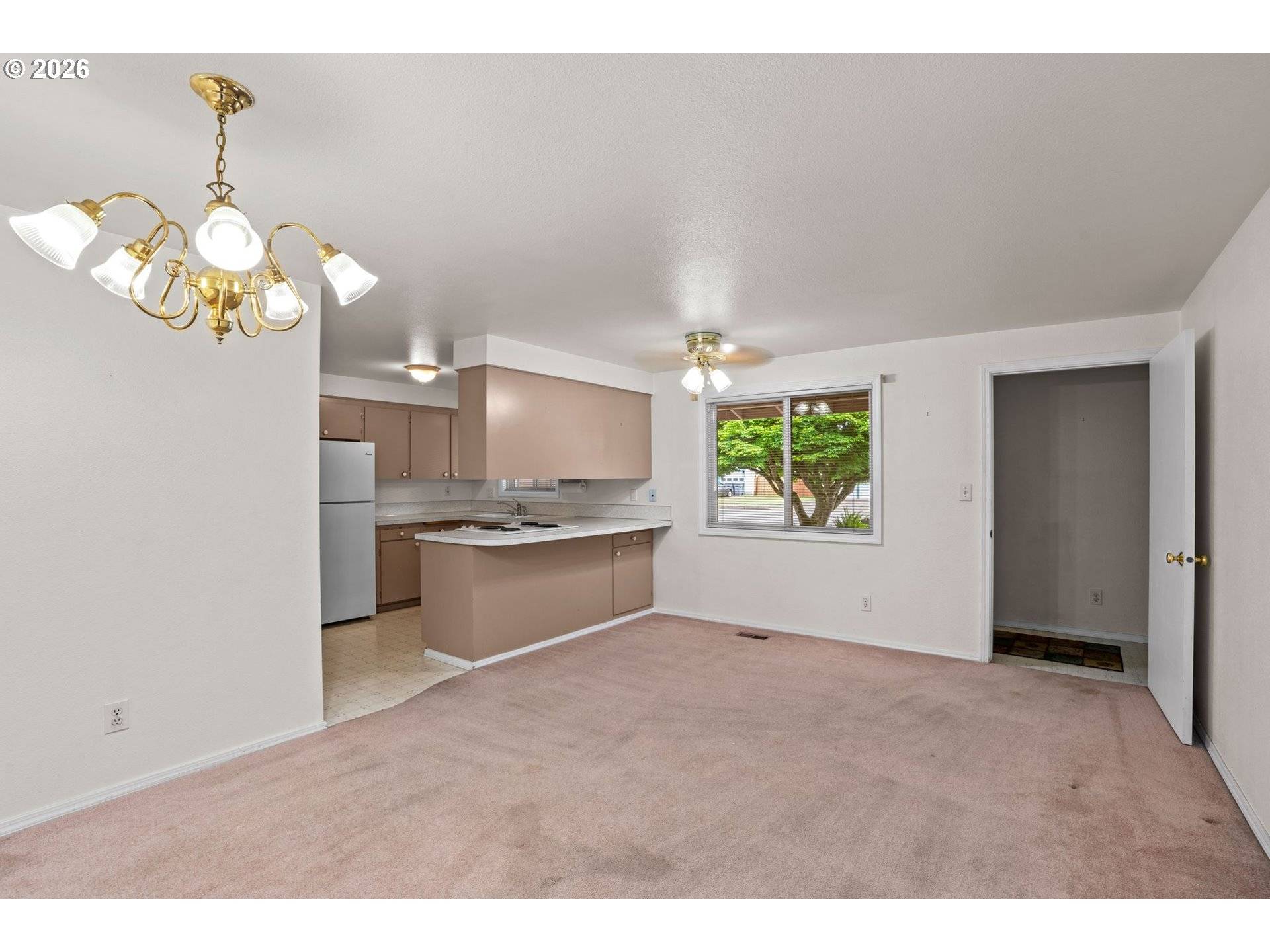 2120 NW KINGS BLVD, Corvallis, OR 97330