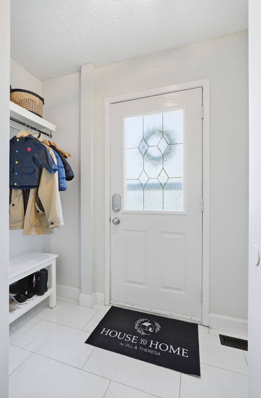 109 Elizabeth ST, Barrie, ON L4N 6P2