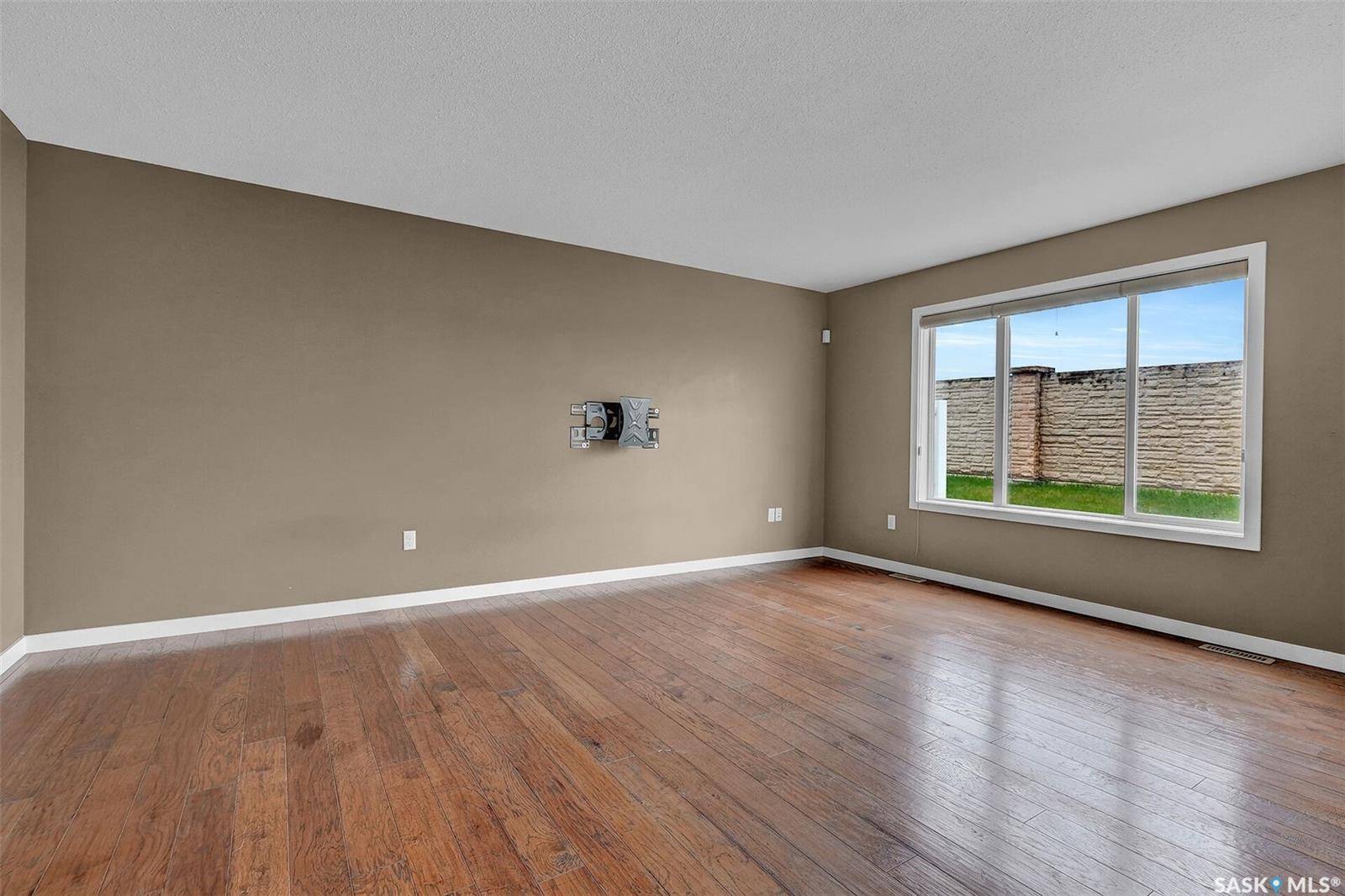 4101 Preston CRESCENT #23, Regina, SK S4X 0G3