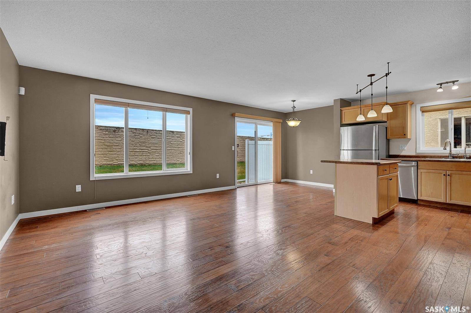 4101 Preston CRESCENT #23, Regina, SK S4X 0G3