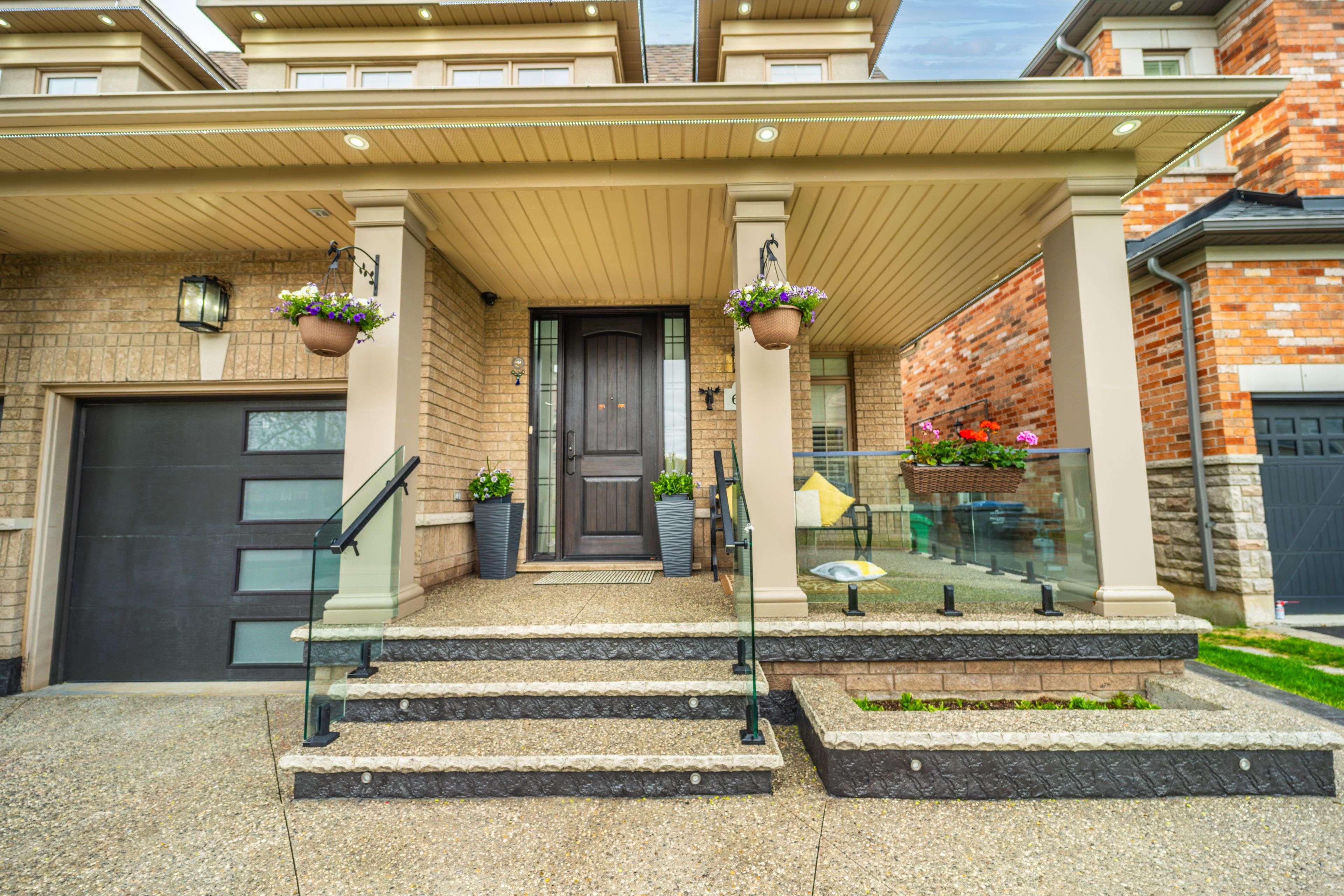 62 Impulse CIR, Brampton, ON L6X 0X9