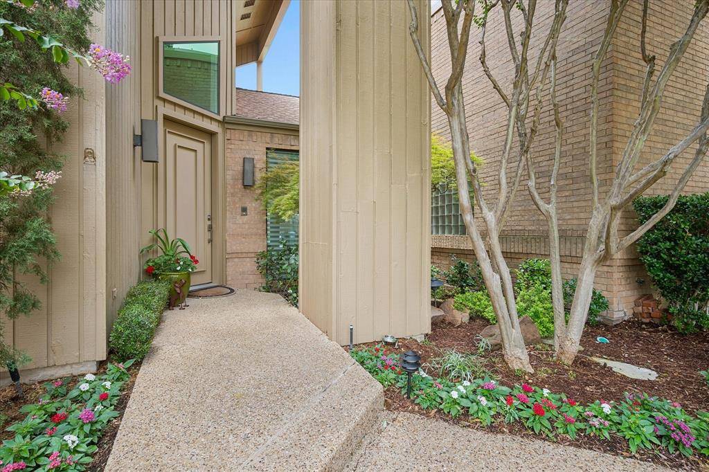 6419 Laurel Valley Road, Dallas, TX 75248