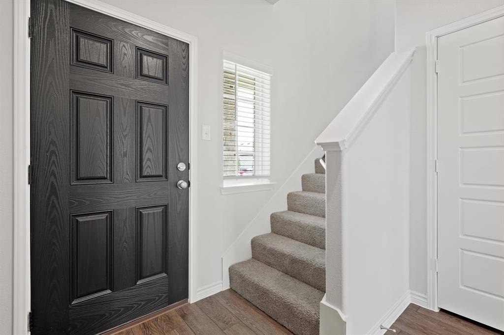 3109 Harmony Way, Cleburne, TX 76031