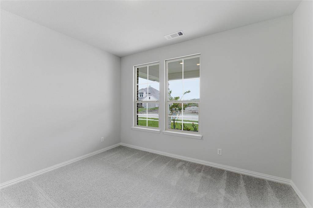 608 Sand Piper Lane, Anna, TX 75409