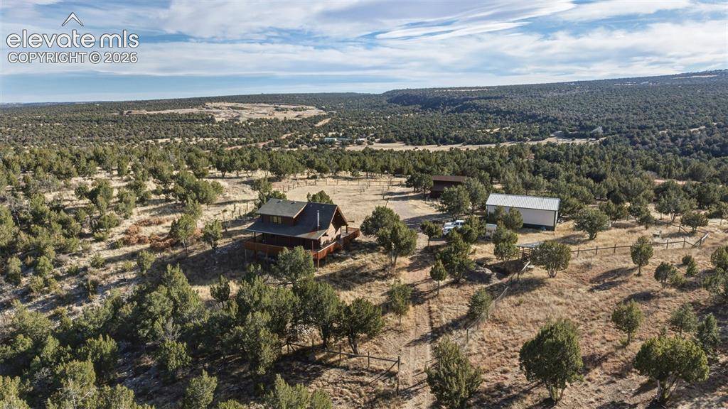 2925 Siloam RD, Pueblo, CO 81005